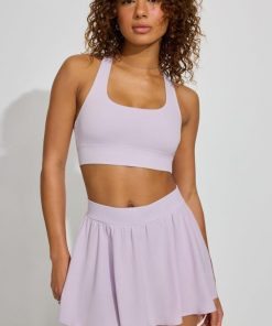 Freshward.shop2679b7cd50 2