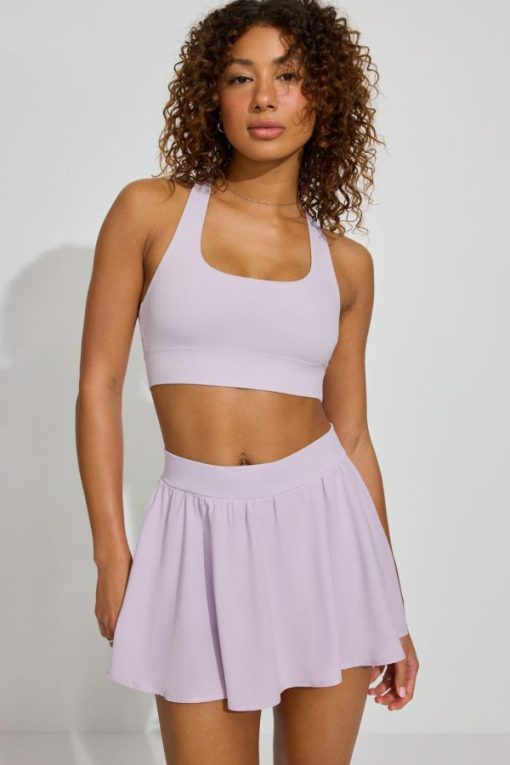 Freshward.shop2679b7cd50 2
