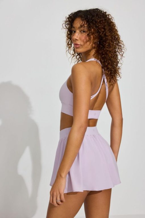 Freshward.shop2679b7cd50 4