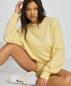 Freshward.shop2682137abf 1