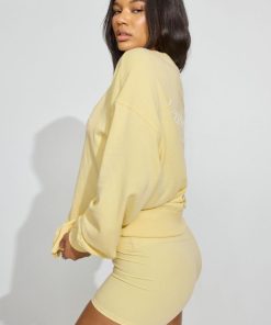 Freshward.shop2682137abf 3