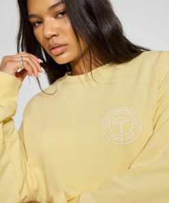 Freshward.shop2682137abf 4