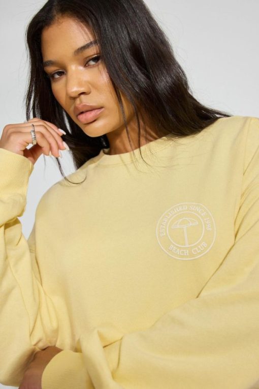 Freshward.shop2682137abf 4