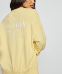 Freshward.shop2682137abf 5