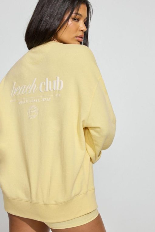 Freshward.shop2682137abf 5
