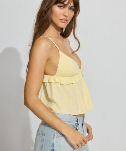 Freshward.shop26c9c50887 2
