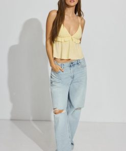 Freshward.shop26c9c50887 3