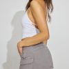 Freshward.shop274ac1355b 1