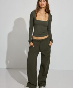 Freshward.shop276e9139c5 3