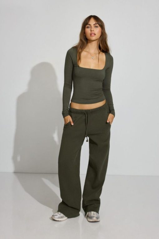 Freshward.shop276e9139c5 3