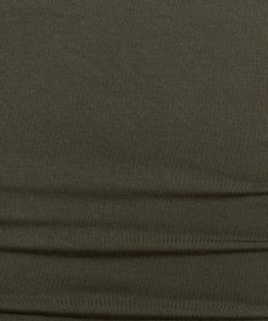Freshward.shop276e9139c5 5