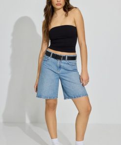 Freshward.shop283740ce64 2