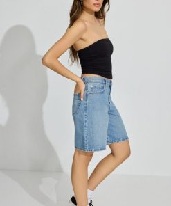 Freshward.shop283740ce64 3