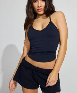 Freshward.shop28d0158cfc 1