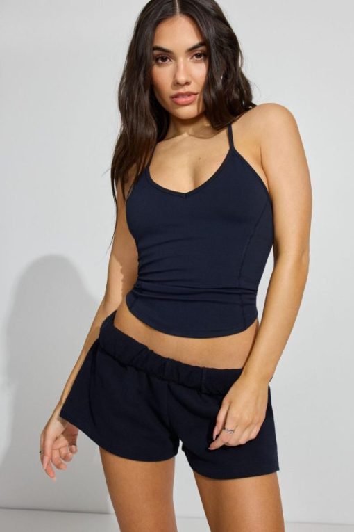 Freshward.shop28d0158cfc 1