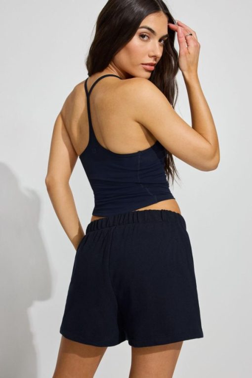 Freshward.shop28d0158cfc 4