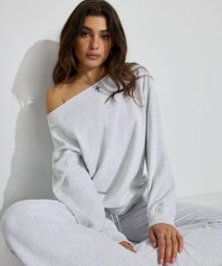 Freshward.shop29f147d6a4 1