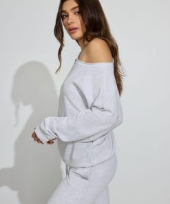 Freshward.shop29f147d6a4 3