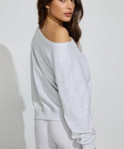 Freshward.shop29f147d6a4 4