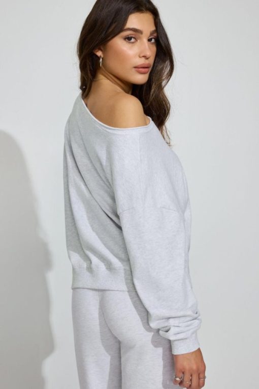 Freshward.shop29f147d6a4 4