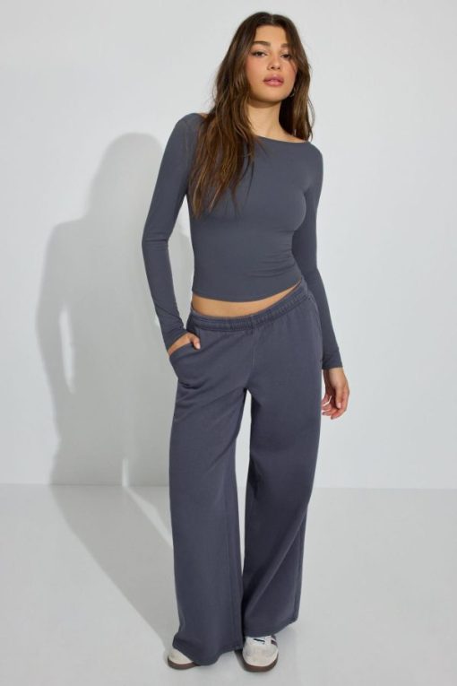 Freshward.shop2a078cae64 3