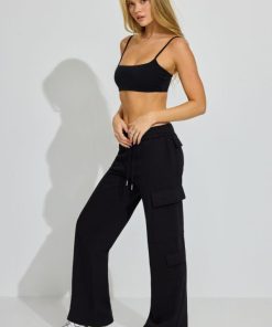 Freshward.shop2a0ab2e155 2