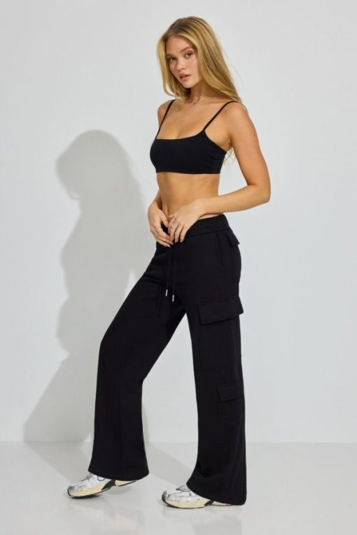 Freshward.shop2a0ab2e155 2