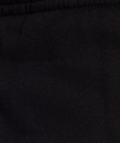 Freshward.shop2a0ab2e155 5