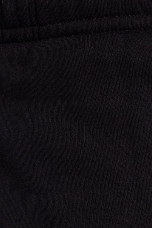 Freshward.shop2a0ab2e155 5