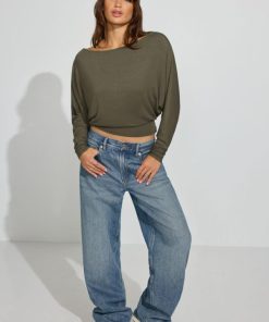 Freshward.shop2ab59ed034 2