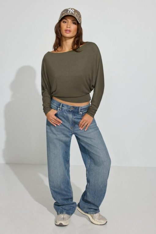 Freshward.shop2ab59ed034 2