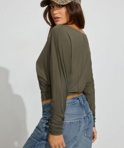 Freshward.shop2ab59ed034 3