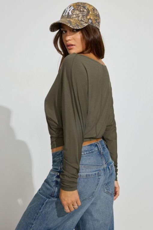 Freshward.shop2ab59ed034 3