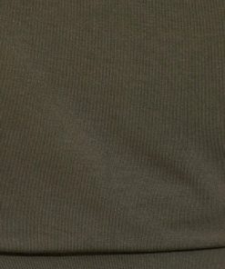 Freshward.shop2ab59ed034 4