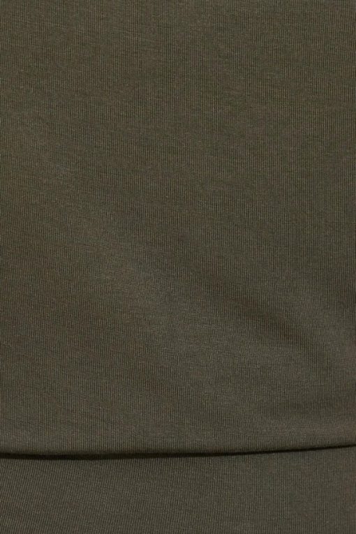 Freshward.shop2ab59ed034 4