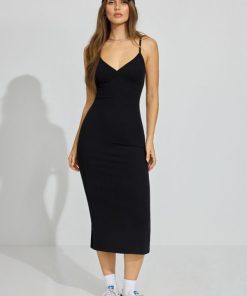 Freshward.shop2b2974533f 2