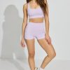 Freshward.shop2ba165a491 1