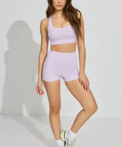 Freshward.shop2ba165a491 1