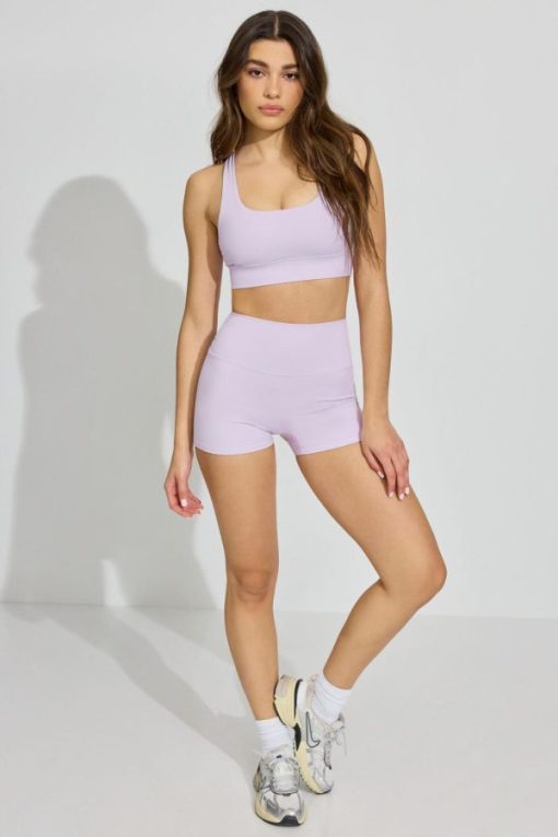 Freshward.shop2ba165a491 1