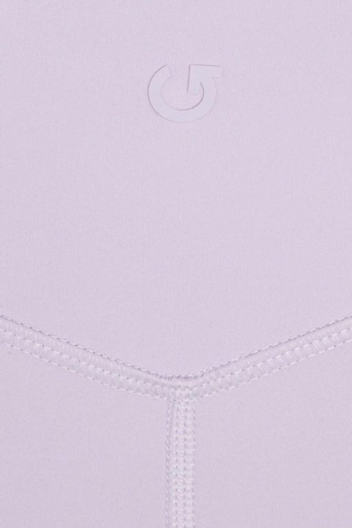 Freshward.shop2ba165a491 5