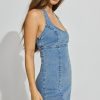Freshward.shop2bb049912c 1