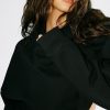 Freshward.shop2c21687202 1