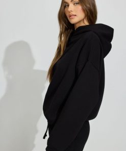 Freshward.shop2c21687202 4