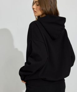 Freshward.shop2c21687202 5