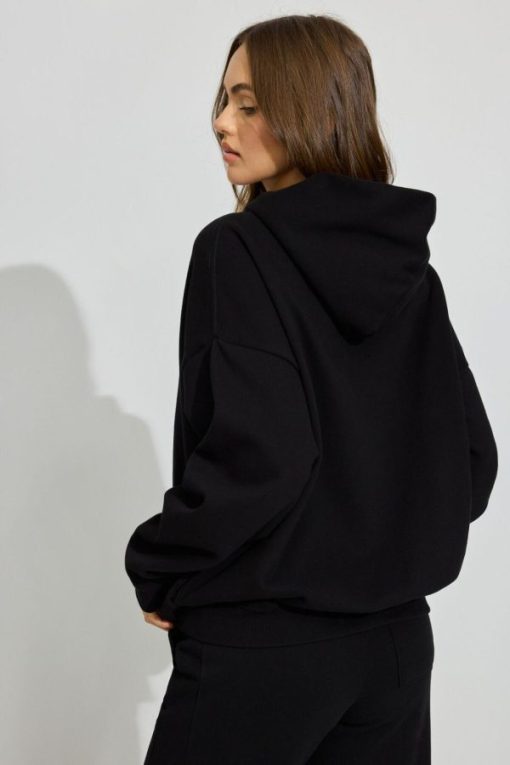 Freshward.shop2c21687202 5