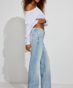 Freshward.shop2c28722c81 2