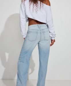 Freshward.shop2c28722c81 3