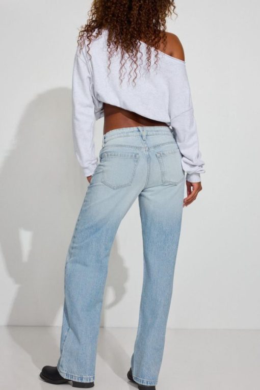Freshward.shop2c28722c81 3
