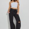 Freshward.shop2c79578c56 1