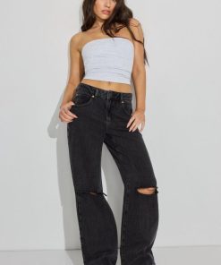 Freshward.shop2c79578c56 1